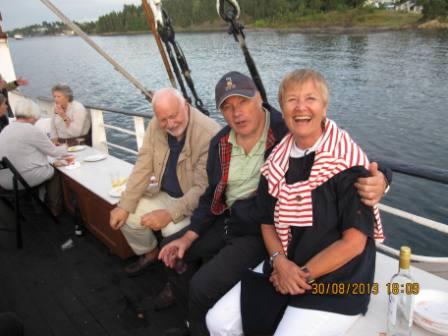 Børøysund 2013 019